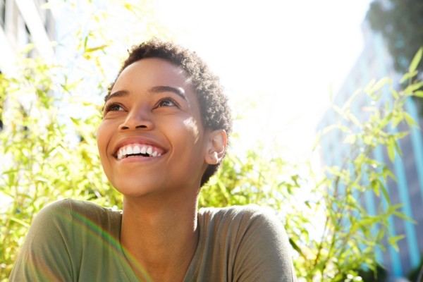 Ortho adulte, des traitements sur mesure !