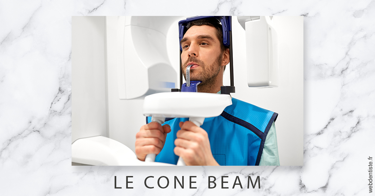https://www.drigalnahmias.fr/Le Cone Beam 1