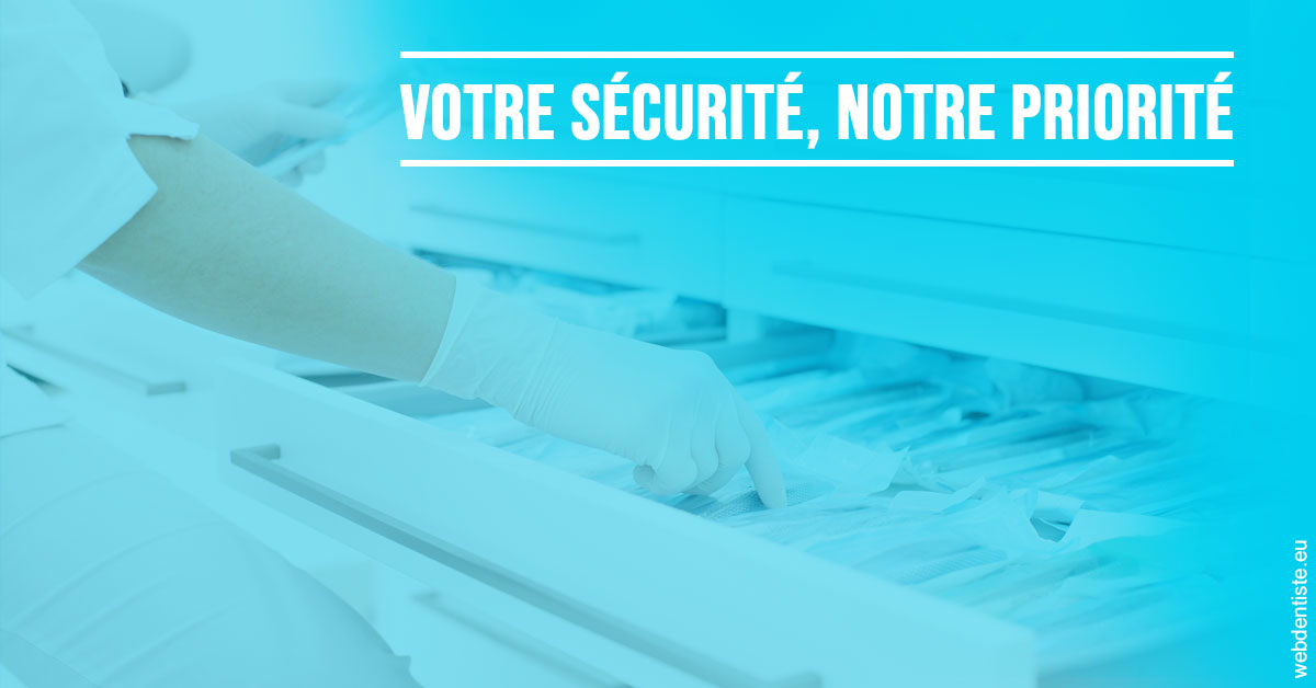 https://www.drigalnahmias.fr/Votre sécurité, notre priorité 2