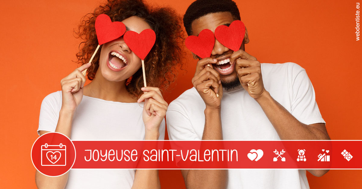 https://www.drigalnahmias.fr/La Saint-Valentin 2