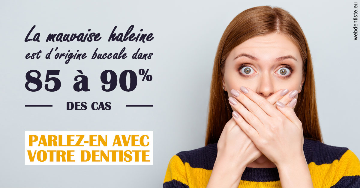 https://www.drigalnahmias.fr/Mauvaise haleine 1