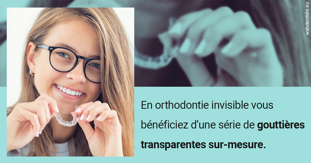 https://www.drigalnahmias.fr/Orthodontie invisible 2