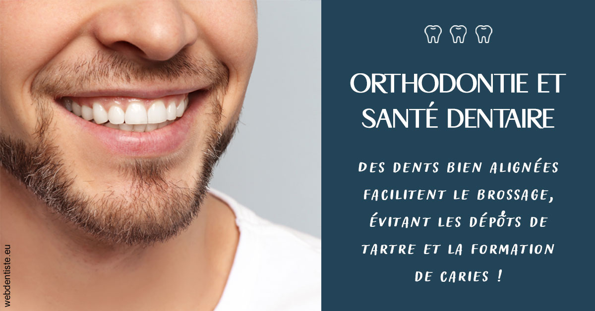 https://www.drigalnahmias.fr/Orthodontie et santé dentaire 2