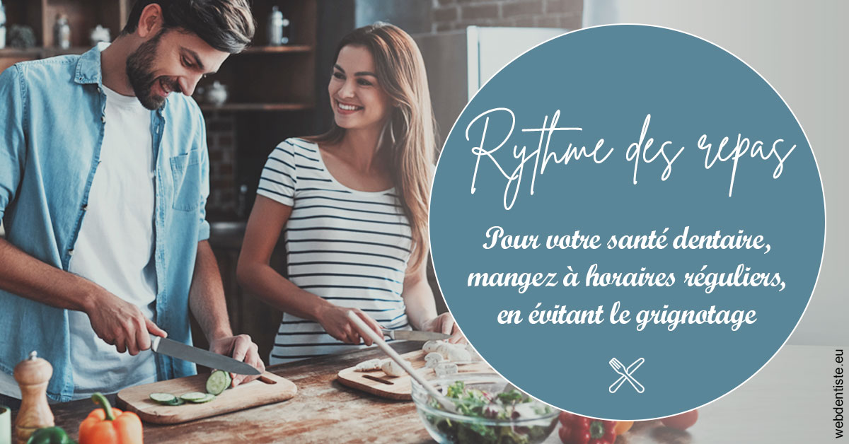 https://www.drigalnahmias.fr/Rythme des repas 2