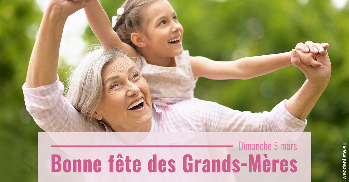 https://www.drigalnahmias.fr/Fête des grands-mères 2023 2