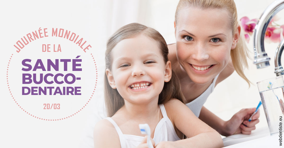 https://www.drigalnahmias.fr/Journée de la santé bucco-dentaire 2023 1