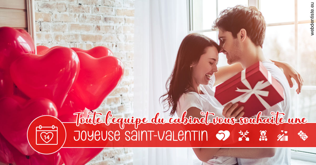 https://www.drigalnahmias.fr/Saint-Valentin 2023 2