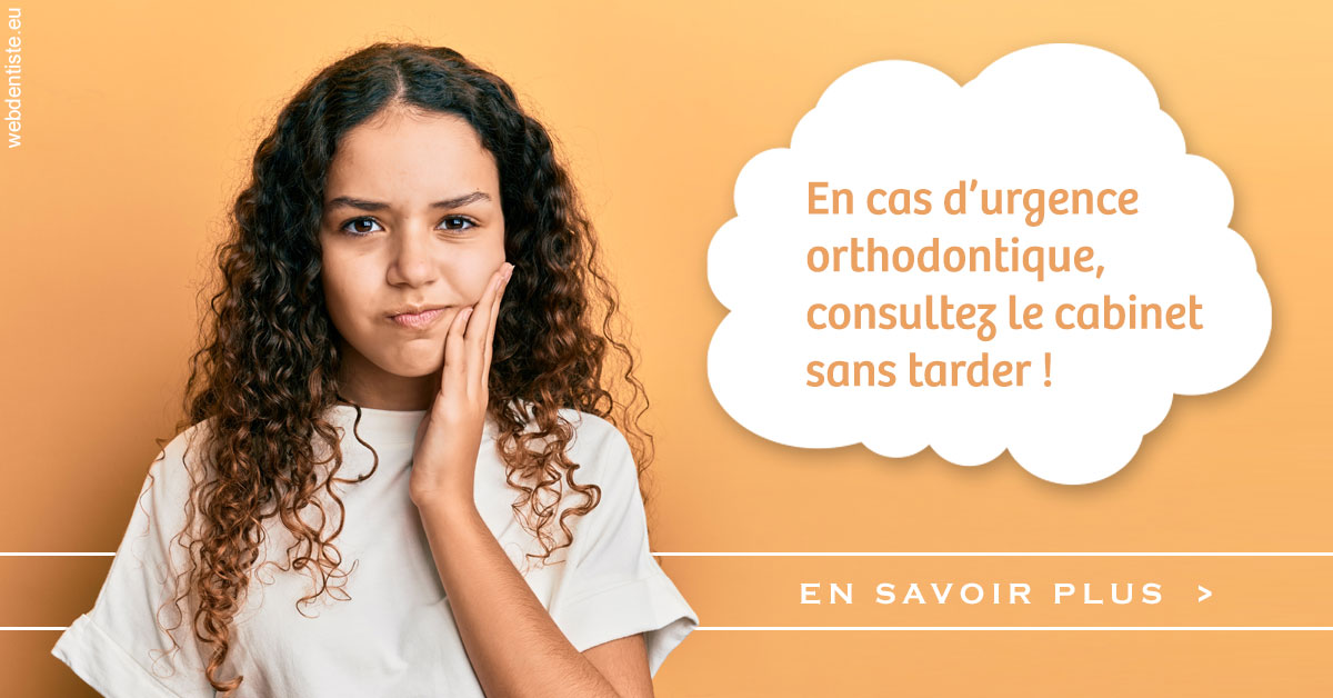 https://www.drigalnahmias.fr/Urgence orthodontique 2