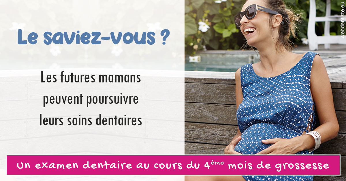 https://www.drigalnahmias.fr/Futures mamans 4