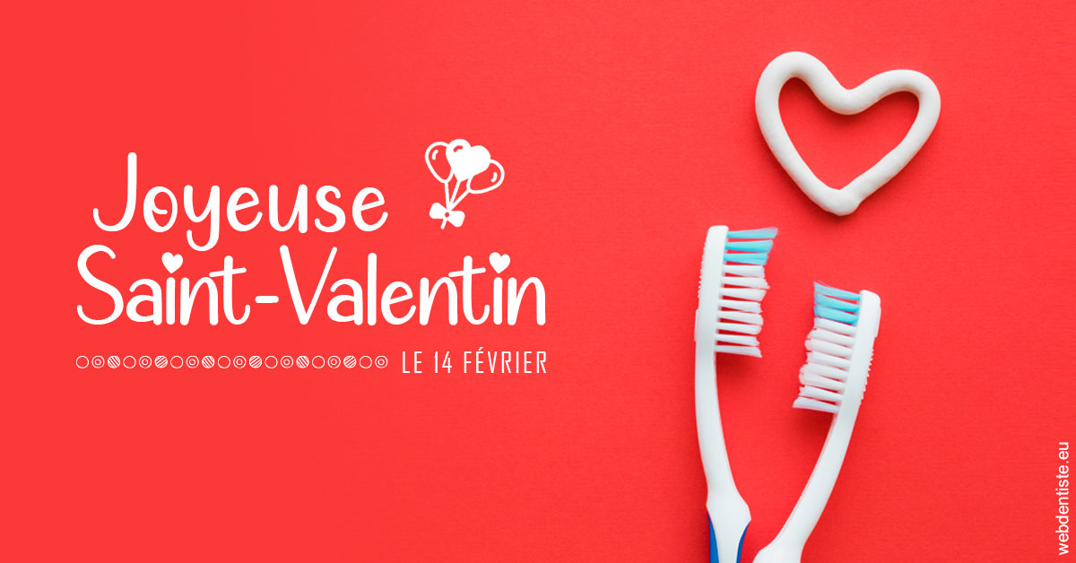 https://www.drigalnahmias.fr/La Saint-Valentin 1