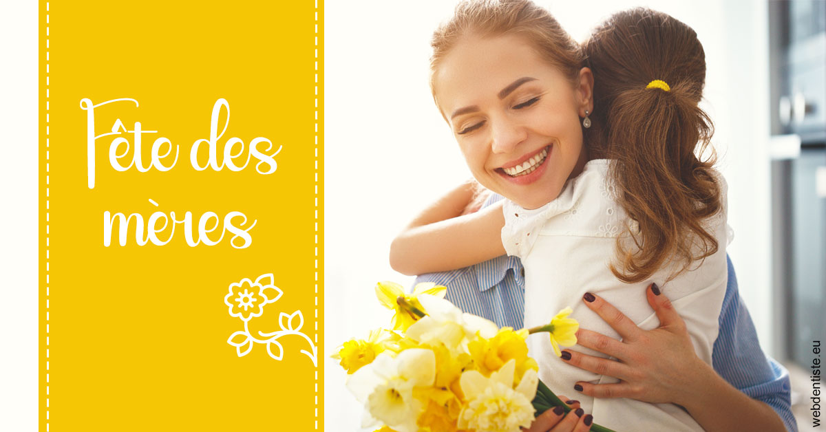 https://www.drigalnahmias.fr/Belle fête des mères 2