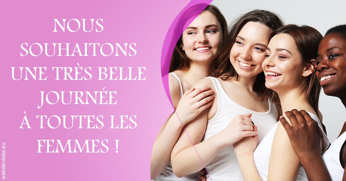 https://www.drigalnahmias.fr/Journée de la femme 1