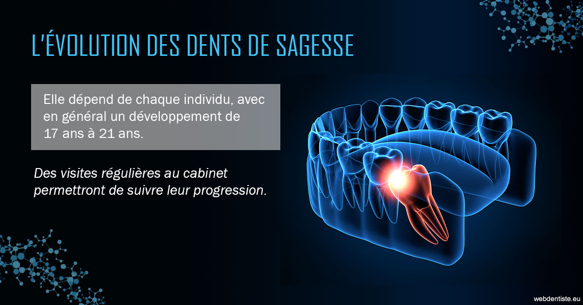 https://www.drigalnahmias.fr/2023 T4 - Dents de sagesse 01