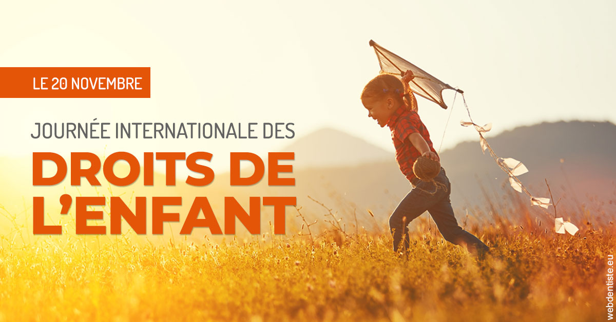 https://www.drigalnahmias.fr/2023 T4 - Droits de l'enfant 01