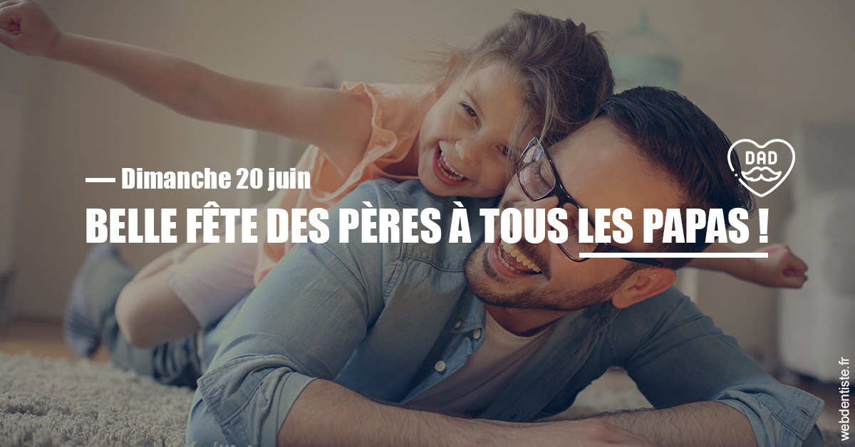 https://www.drigalnahmias.fr/Fête des pères 2