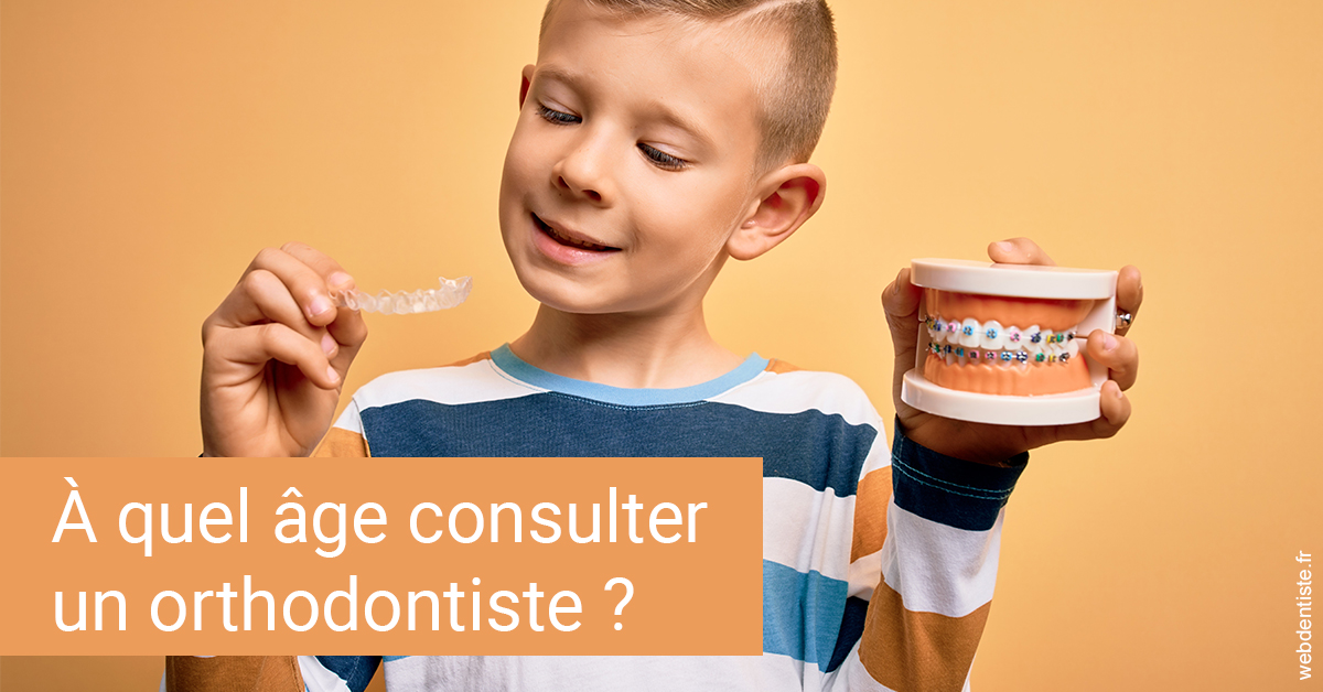 https://www.drigalnahmias.fr/A quel âge consulter un orthodontiste ? 2