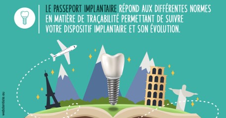 https://www.drigalnahmias.fr/Le passeport implantaire