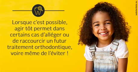https://www.drigalnahmias.fr/L'orthodontie précoce 2