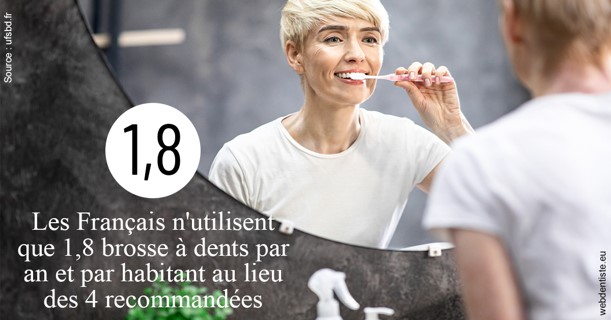 https://www.drigalnahmias.fr/Français brosses 2