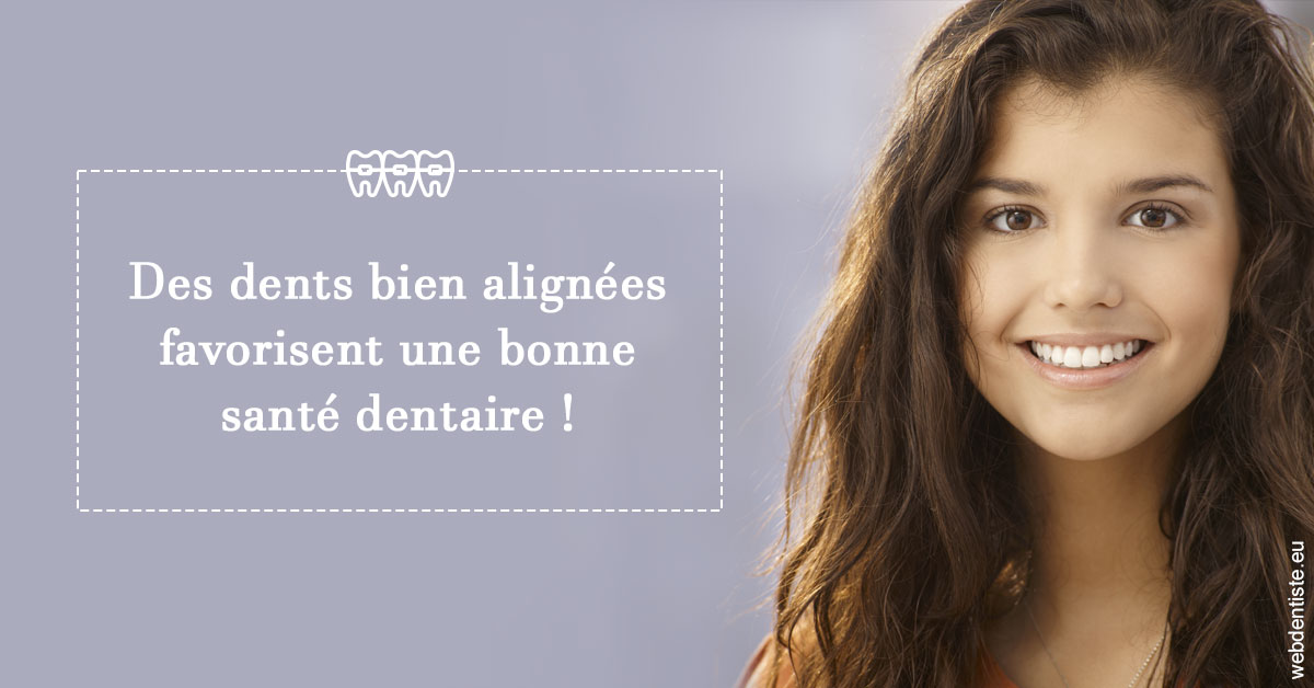 https://www.drigalnahmias.fr/Dents bien alignées