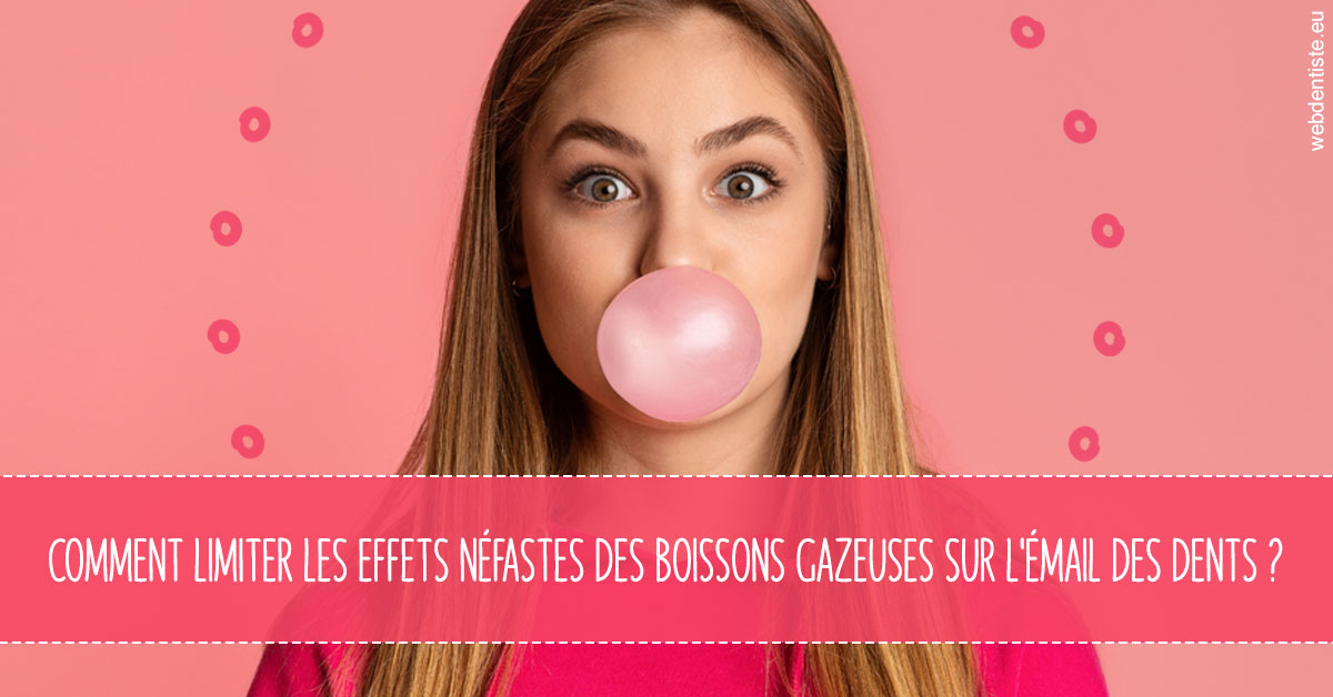 https://www.drigalnahmias.fr/Boissons gazeuses 2