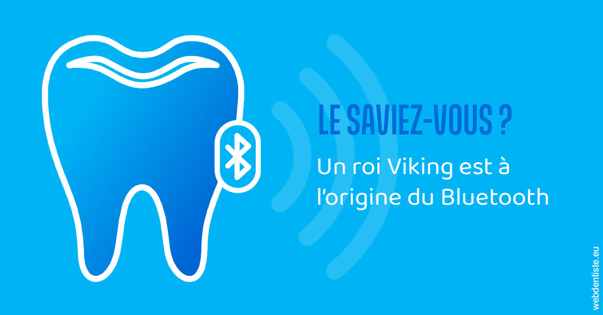https://www.drigalnahmias.fr/Bluetooth 2