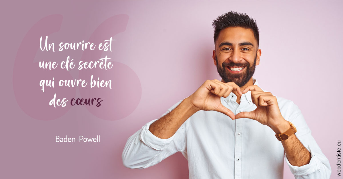 https://www.drigalnahmias.fr/Baden-Powell​ 1