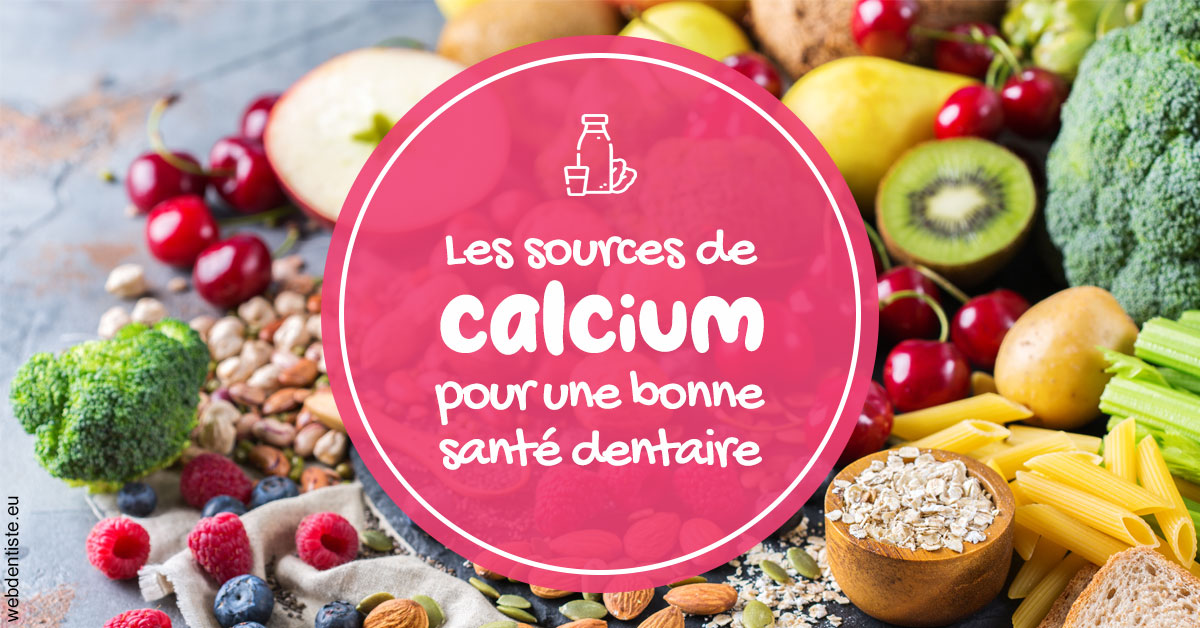 https://www.drigalnahmias.fr/Sources calcium 2