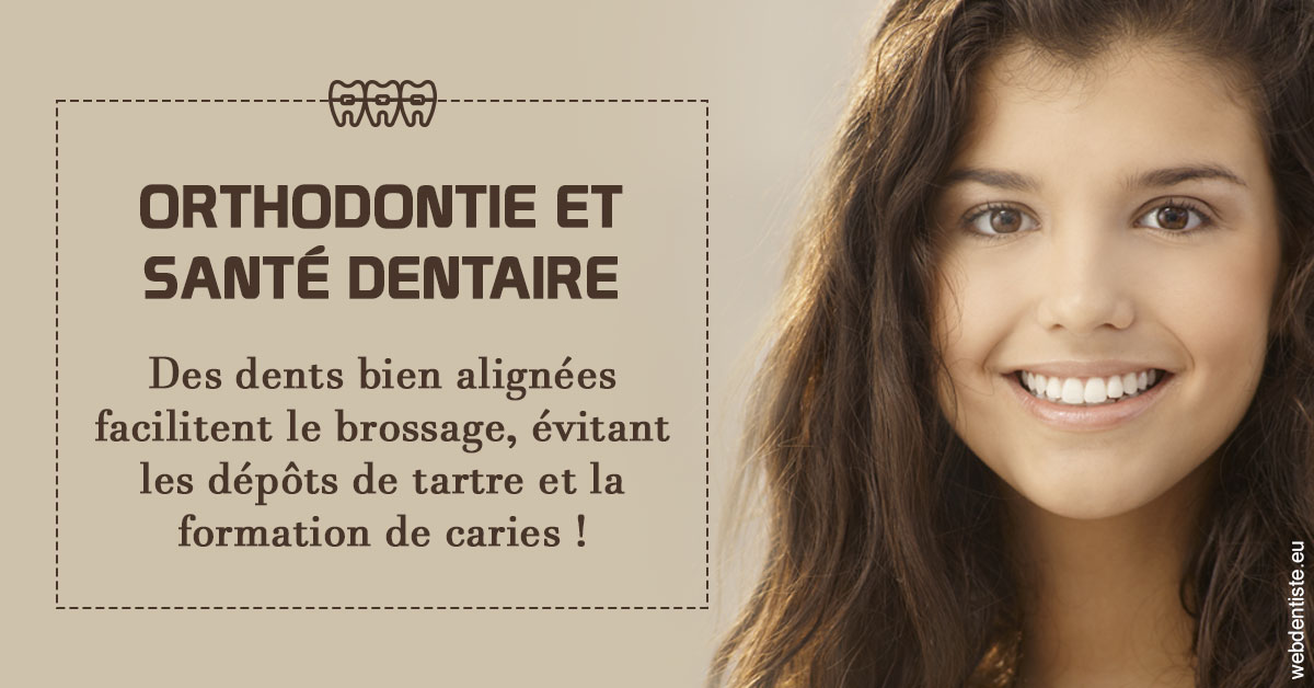 https://www.drigalnahmias.fr/Orthodontie et santé dentaire 1