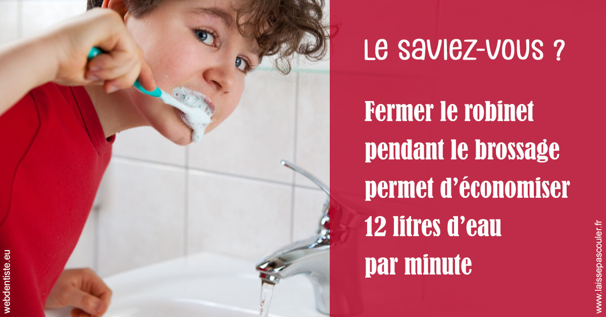 https://www.drigalnahmias.fr/Fermer le robinet 2