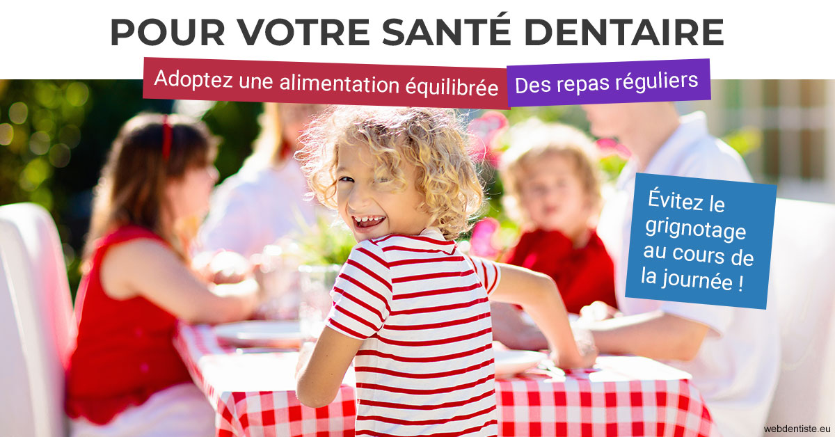 https://www.drigalnahmias.fr/T2 2023 - Alimentation équilibrée 2