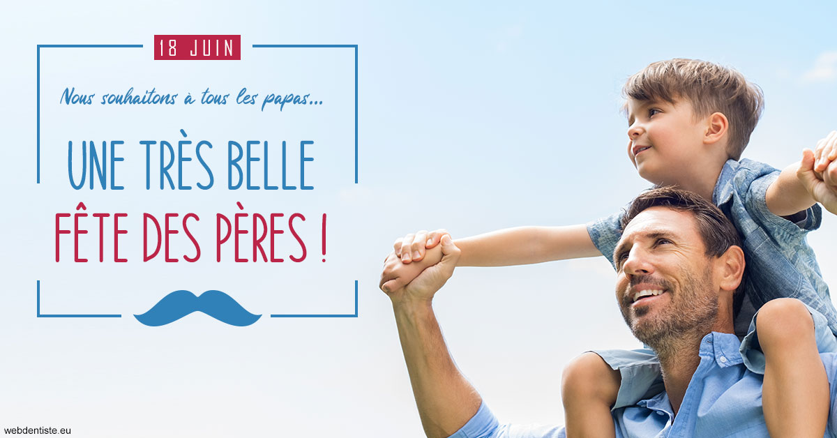 https://www.drigalnahmias.fr/T2 2023 - Fête des pères 2