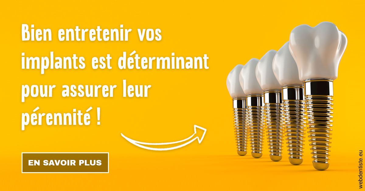 https://www.drigalnahmias.fr/Entretien implants 2
