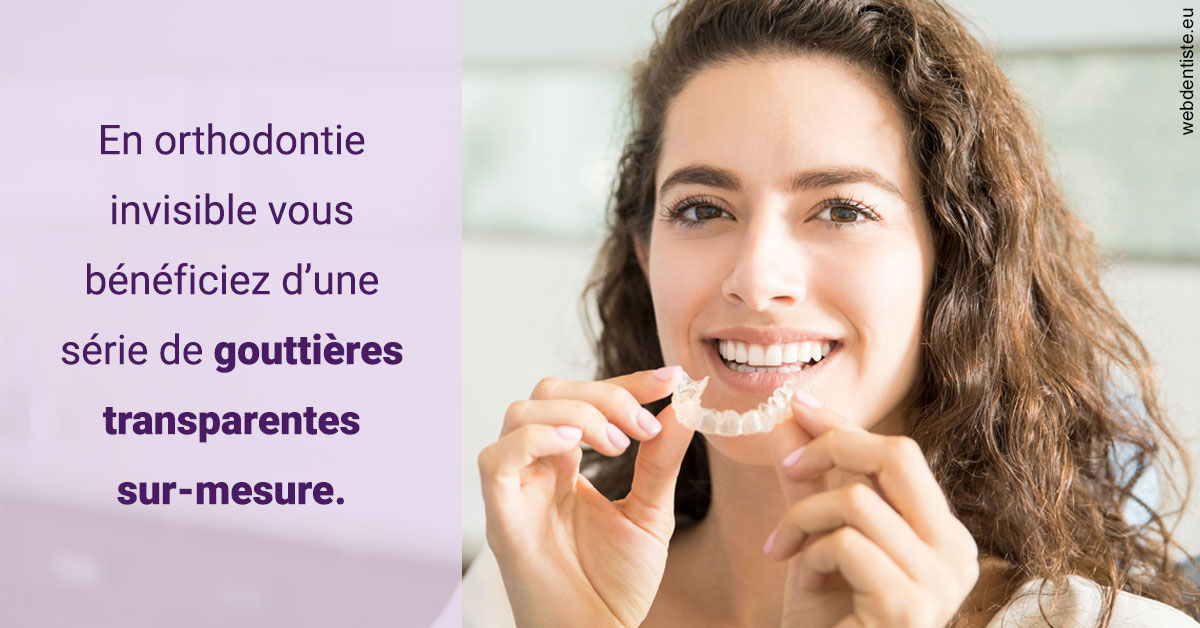 https://www.drigalnahmias.fr/Orthodontie invisible 1