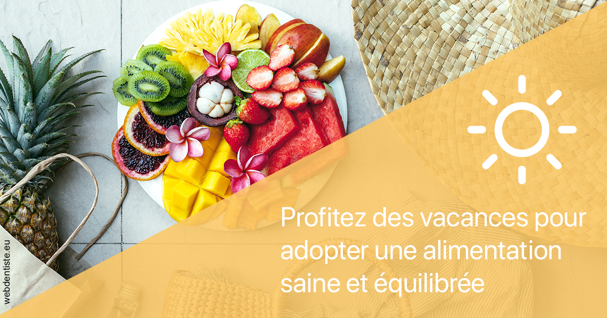 https://www.drigalnahmias.fr/Alimentation été 01