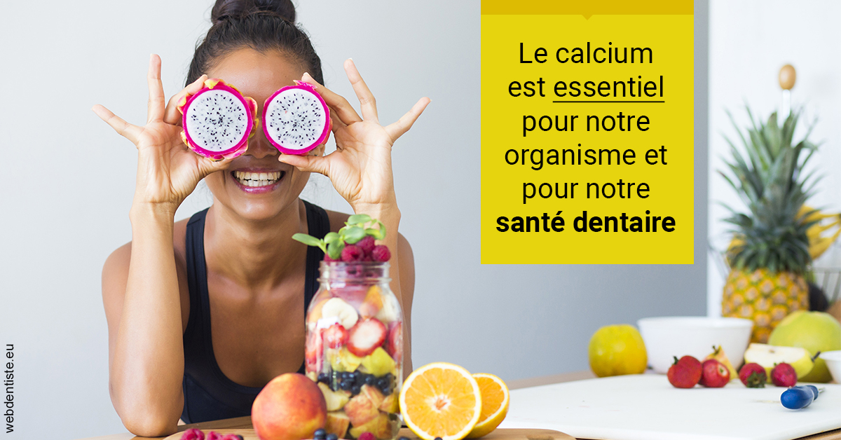 https://www.drigalnahmias.fr/Calcium 02