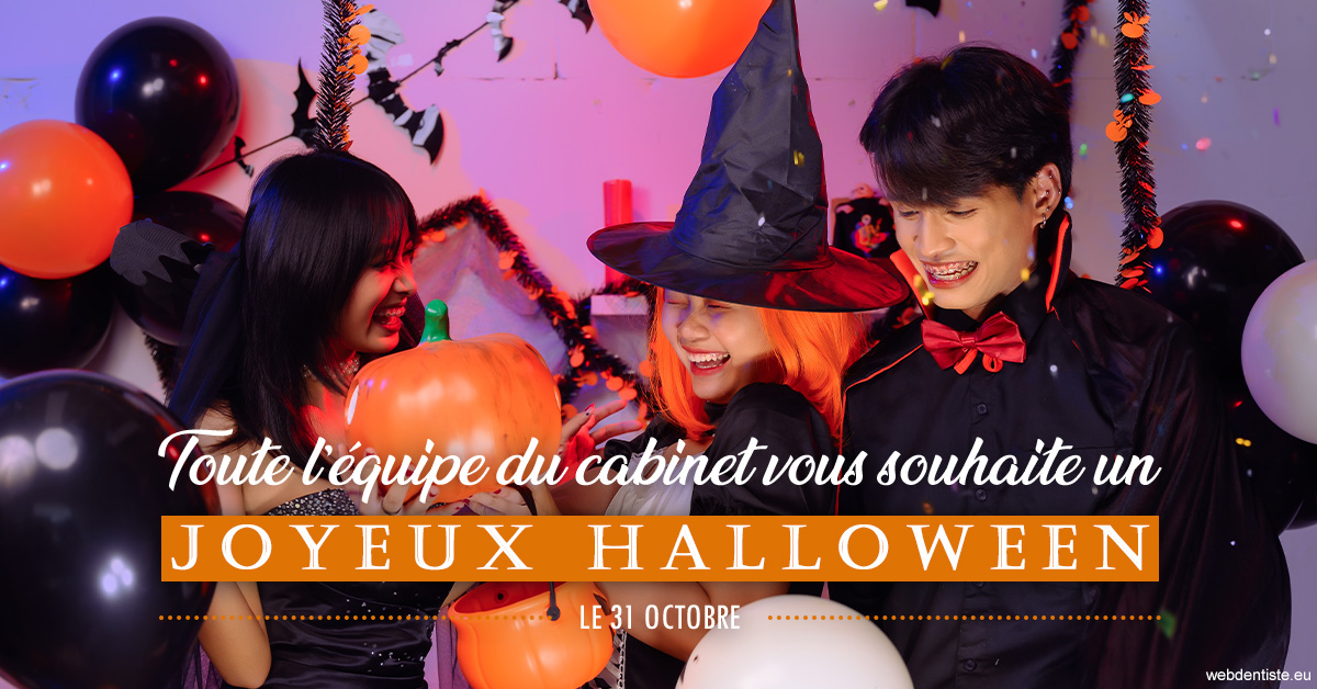 https://www.drigalnahmias.fr/2023 T4 - Halloween 02