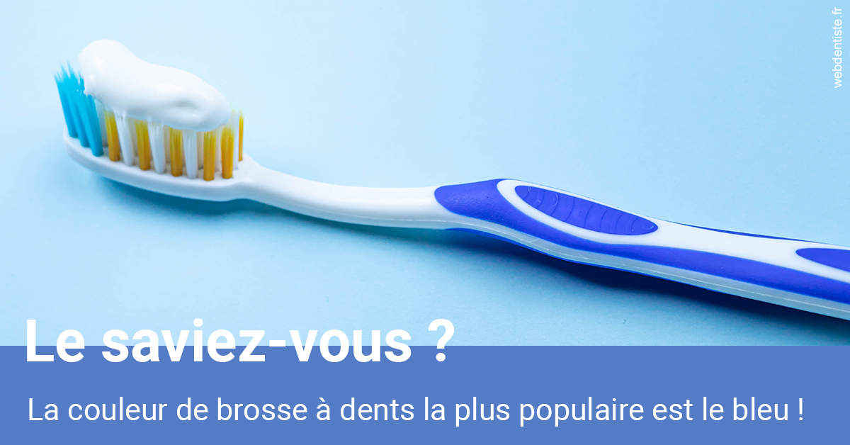 https://www.drigalnahmias.fr/Couleur de brosse à dents