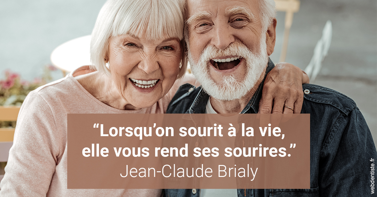 https://www.drigalnahmias.fr/Jean-Claude Brialy 1