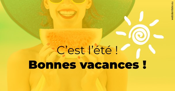 https://www.drigalnahmias.fr/Bonnes vacances 4