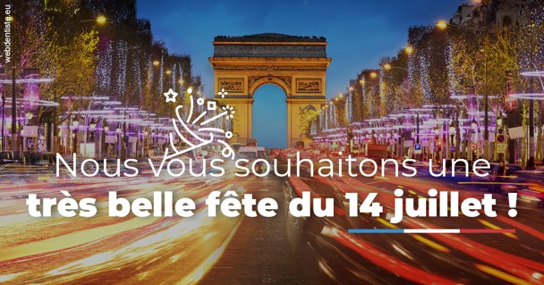 https://www.drigalnahmias.fr/14 juillet