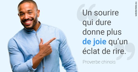 https://www.drigalnahmias.fr/Sourire et joie