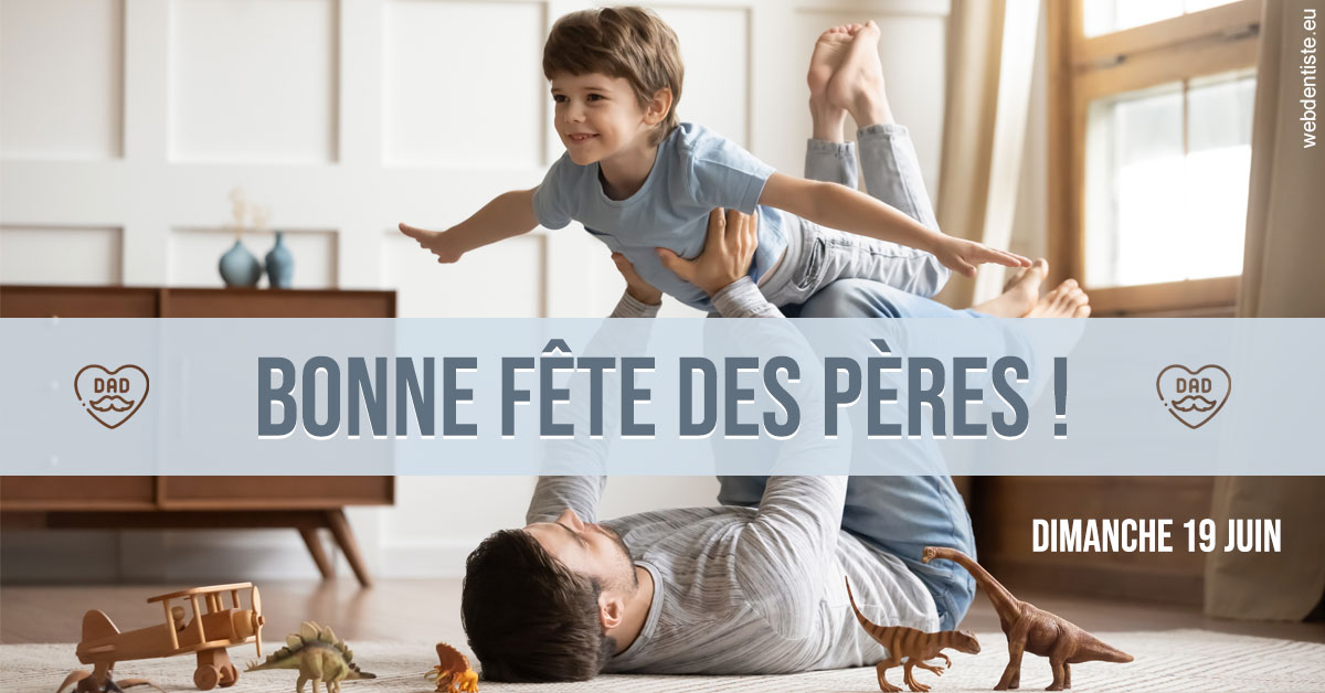 https://www.drigalnahmias.fr/Belle fête des pères 1