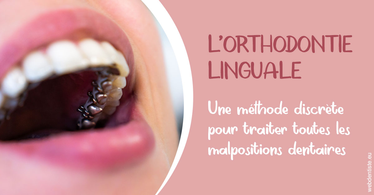 https://www.drigalnahmias.fr/L'orthodontie linguale 2