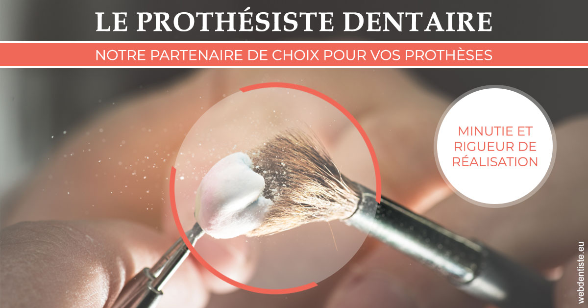 https://www.drigalnahmias.fr/Le prothésiste dentaire 2