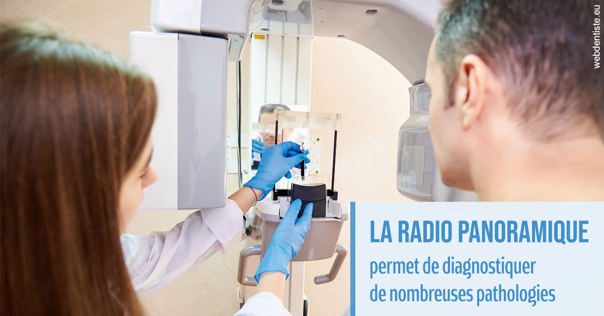 https://www.drigalnahmias.fr/L’examen radiologique panoramique 1