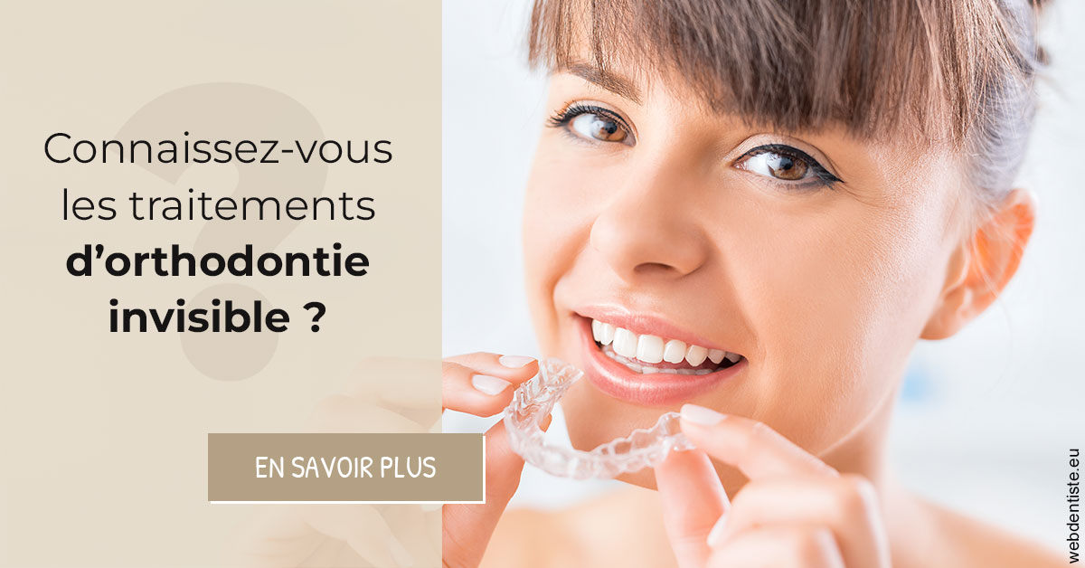 https://www.drigalnahmias.fr/l'orthodontie invisible 1