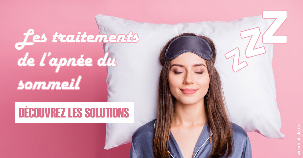 https://www.drigalnahmias.fr/Les traitements de l’apnée du sommeil 1