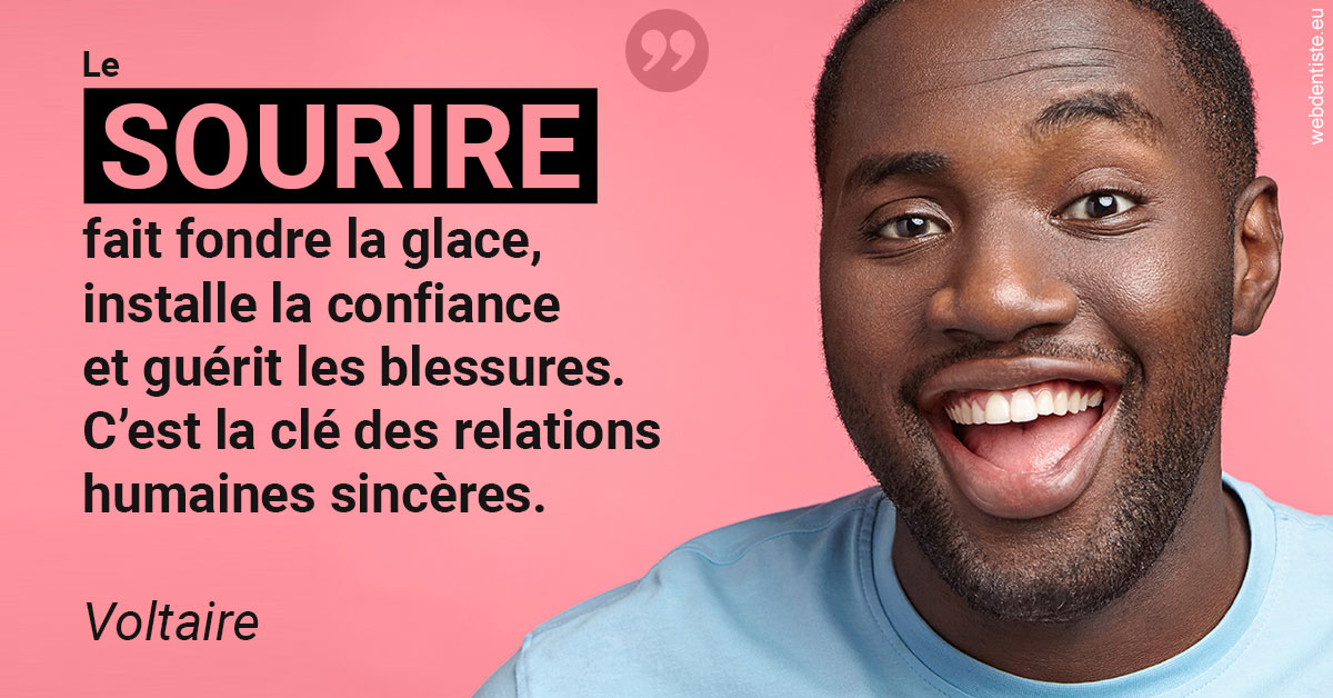 https://www.drigalnahmias.fr/Voltaire 1
