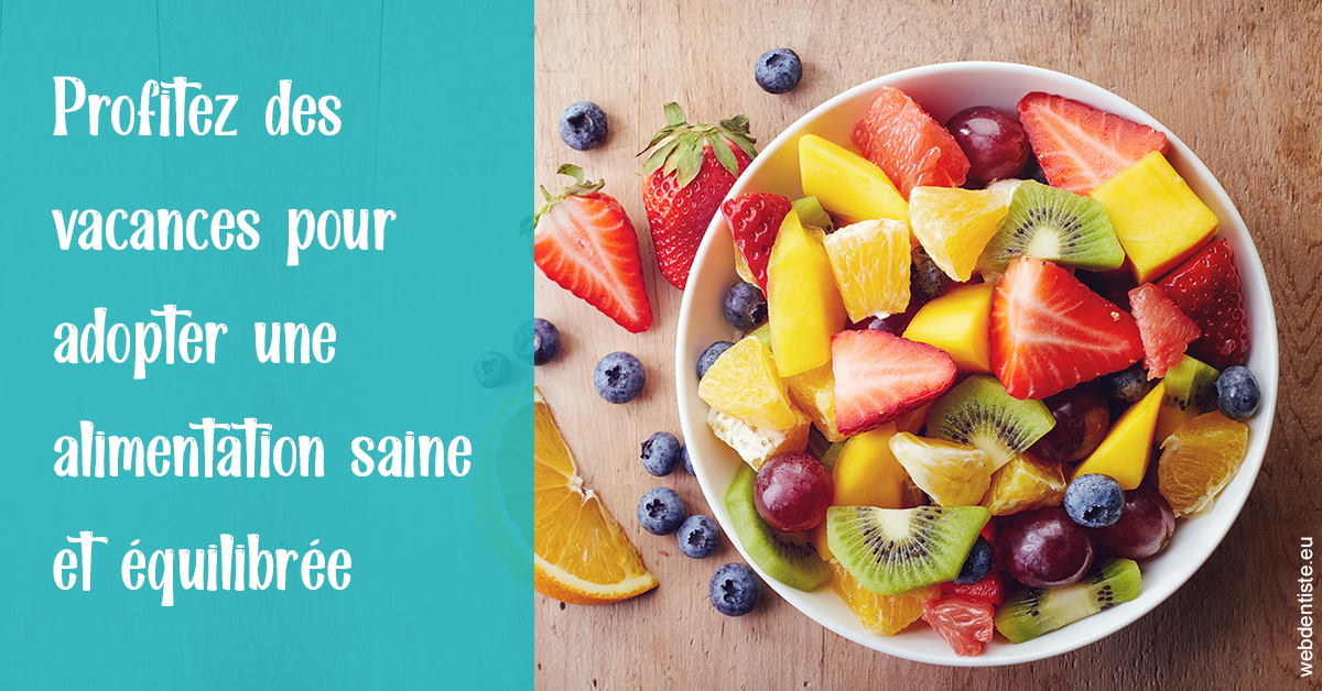 https://www.drigalnahmias.fr/Alimentation été 02